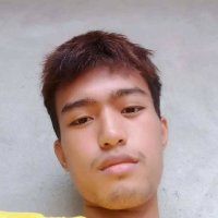 XIONG Tim (@xiongtim3) 's Twitter Profile