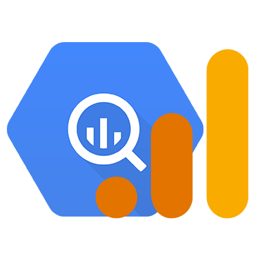 A digital guide with example queries and tutorials on how to query Google Analytics 4 data in BigQuery. Free monthly newsletter. Premium tutorials and reports.