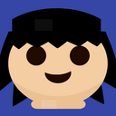 Harry Nice - @Harry_Nice - Twitter