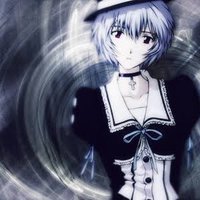 碇・フェイ (@fei_anchor) 's Twitter Profile