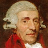 The Haydn Guild(@HaydnGuild) 's Twitter Profile Photo
