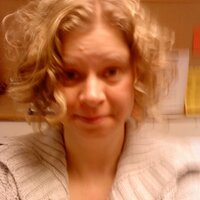 gammelsmurf (@naemi2) 's Twitter Profile