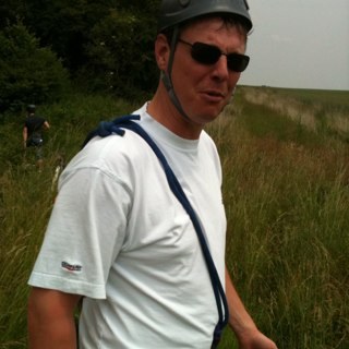 charlesmenne's profile picture. 