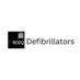 APPG for Defibrillators (@appg_defibs) Twitter profile photo APPG for Defibrillators (@appg_defibs) Twitter profile photo