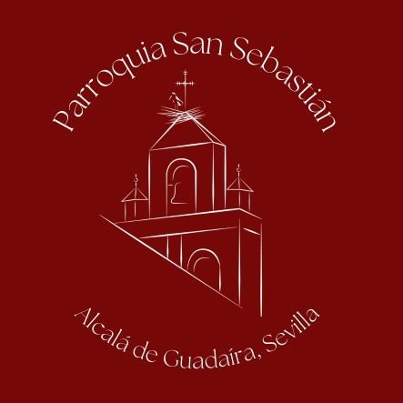 Parroquia de San Sebastián