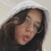 Sarii 🪐 (@sarisugi16) Twitter profile photo Sarii 🪐 (@sarisugi16) Twitter profile photo