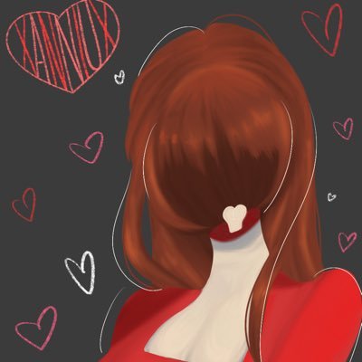 **•̩̩͙✩•̩̩͙*˚|•improving artist•|˚*•̩̩͙✩•̩̩͙*˚*. |she/her| ଘ( ੭ˊᵕˋ)੭* ੈ✩‧₊˚ capricorn| Corporate & Concept Artist- Kestriez | previously known as xaniiux