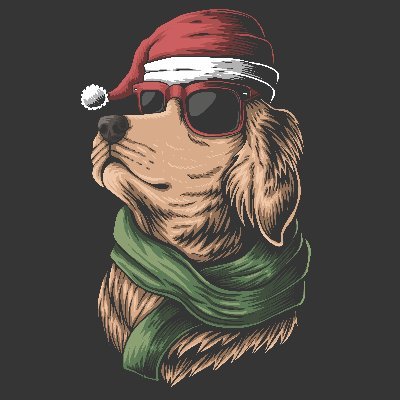 Retrieverofcl3's profile picture. 🤗 Welcome Retriever Lovers 🐶🥰
🎬 #Retriever Memes, Pictures & Videos 🐶🥰
🐾🐶 Your daily source of Happiness 🐶🐾
🥰🥰Follow us and spread your love🥰🥰