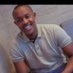 caleb (@caleb_caleb2020) Twitter profile photo caleb (@caleb_caleb2020) Twitter profile photo
