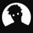 into_ye's profile image
