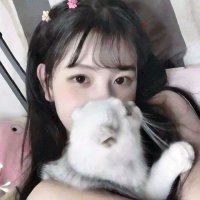 马来西亚 约 炮|吉隆坡 约 炮+v: yp09900 (@dillonphoenix5) 's Twitter Profile