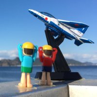 ぽんぽこ (@tanukichimaru7) 's Twitter Profile Photo ぽんぽこ (@tanukichimaru7) 's Twitter Profile Photo