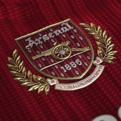 TheArsenal1913 Profile Picture