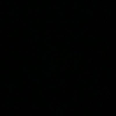 ibr2aj's profile picture. 