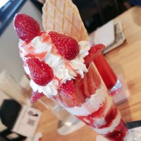 みゆ (@n_n_wi) 's Twitter Profile