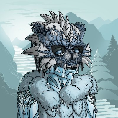 gib_pfp_bot's profile picture. 