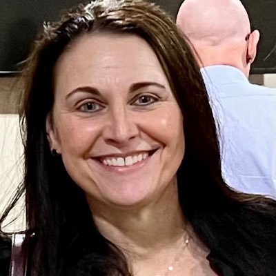 katbat624's profile picture. Personal trainer and owner of Kat’s Ironclad Fitness.