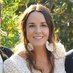 Ivana Sullivan, MD, PhD (@ivana_sullivan) Twitter profile photo Ivana Sullivan, MD, PhD (@ivana_sullivan) Twitter profile photo