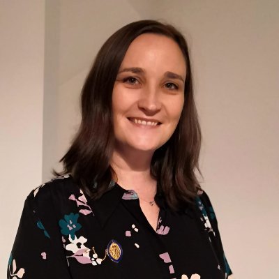 Trainee Advanced Clinical Practitioner
RNLD
Mental health in general practice
Views my own