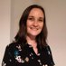 Fiona Sharp (@fionasharp18) Twitter profile photo Fiona Sharp (@fionasharp18) Twitter profile photo