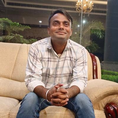 @mi__manoj