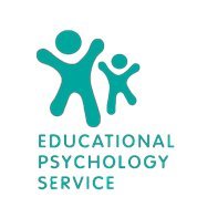 Wakefield Educational Psychology Service(@Wakefield_EPS) 's Twitter Profile Photo
