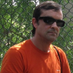 paulo pires (@pjcp05061971) Twitter profile photo paulo pires (@pjcp05061971) Twitter profile photo
