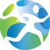 Research Runner (@researchrunner) Twitter profile photo