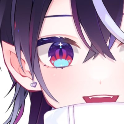 ☆竜宮にぃな☆ 竜宮にどね💤もふもふドラゴン (@nidone210) / X