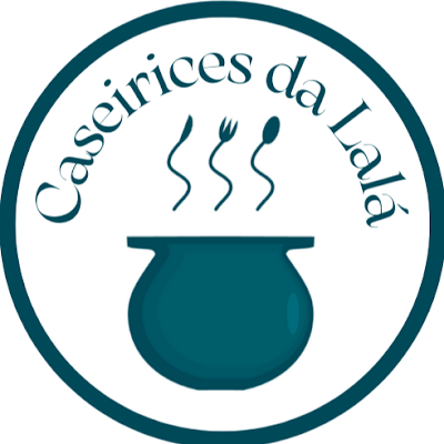lalacaseirices's profile picture. Apaixonada pela culinária, por comida e por sabores. Busco compartilhar aprendizados, dicas e receitas.