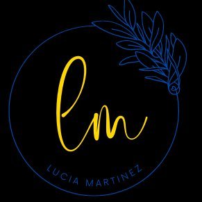 Michael29691498's profile picture. I am a professional content writer and graphics designer