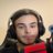 PierottiFelipe's profile image