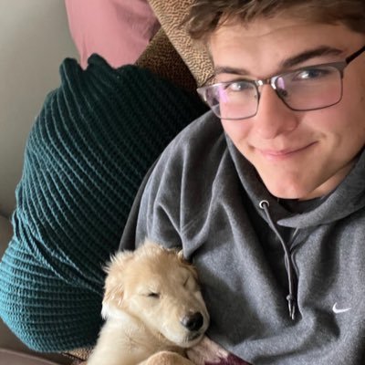 Link below to go fund me for Miller ! 🐶❤️🙏🏼