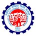 epfodadar (@epfodadar) Twitter profile photo epfodadar (@epfodadar) Twitter profile photo