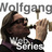 WolfgangTV's profile image