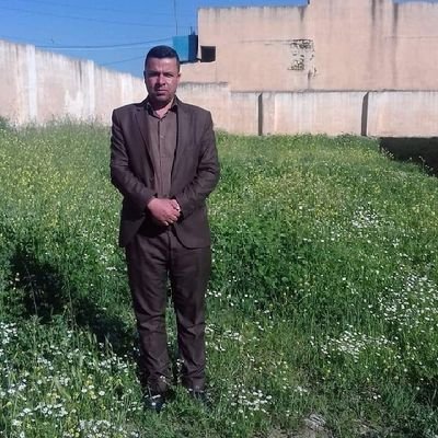 bdlrzqbwmfy1's profile picture. حقوقي/ قانون عام جامعة الموصل _ كلية القانون