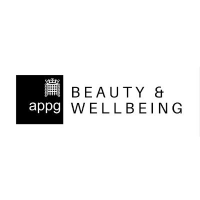 Established by MPs to promote the Beauty & Wellbeing industry and to celebrate its contribution to the UK economy. Secretariat @intereluk