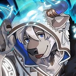 KumateshoLover's profile picture. I STAN BULLS🥴🥴💙💙✨✨🌟🤩 IF YOU ADORE THAT, GREAT! IF YOU DON'T, THEN THAT'S OKAY☺️💫