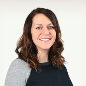 iamchristinew's profile picture. Full-Stack JavaScript Developer