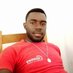 Ngute Teboh Emmanuel (@ngute_teboh) Twitter profile photo Ngute Teboh Emmanuel (@ngute_teboh) Twitter profile photo