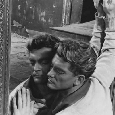 jeancocteau2022's profile picture. 不滅の星、ジャン・コクトー✮ その聖なる伝説が美しい映像でスクリーンに蘇る。【没後60年 ジャン・コクトー映画祭】12/30(金)よりYEBISU GARDEN CINEMAにて開催！ ほか全国順次ロードショー⋆｡:ﾟ