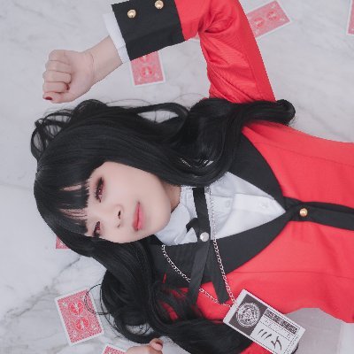 ☆VellaraBun☆さんのプロフィール画像