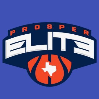 Prosper Elite Basketball is Elite Hoops Academy boys select travel basketball team located in Prosper, TX