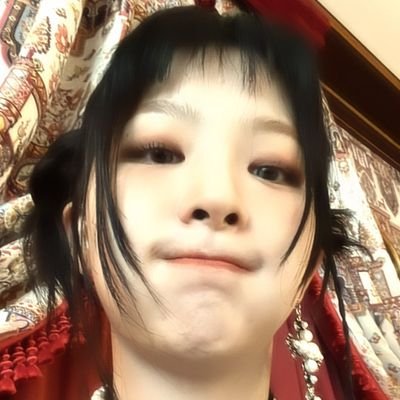 luvie | sone | blink | she/her | random