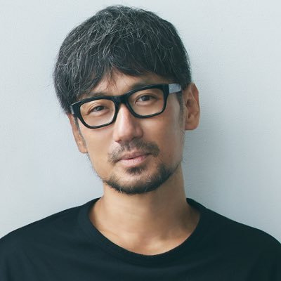 河北裕介 (kawakitayusuke) / Twitter