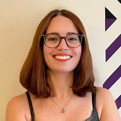 anaguerra_hello's profile picture. Learning about location intelligence every day at @focusbcps. Product Marketing Manager @mapify_iot.