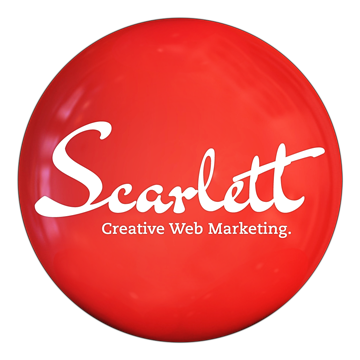 Graphics, Web Design and Marketing
Experts in Joomla CMS
eCommerce - Opencart, Virtuemart