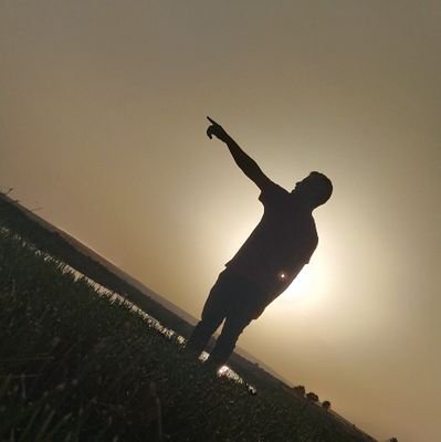 mojtaba_gh69's profile picture. رصد استراتژیک سینما.رسانه.اقتصاد و سیاست!

تحلیل گر روابط بین الملل🌍🌎🌏
مذهبی و حزب اللهی نیستم.برای من ، ایران مطرح است!
📝 مجتبی قنبری قدیر