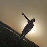 mojtaba_gh69's profile picture. رصد استراتژیک سینما.رسانه.اقتصاد و سیاست!

تحلیل گر روابط بین الملل🌍🌎🌏
مذهبی و حزب اللهی نیستم.برای من ، ایران مطرح است!
📝 مجتبی قنبری قدیر