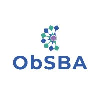 Obra Social de la Ciudad de Buenos Aires (@obsba) 's Twitter Profile